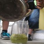 Holundertag   12